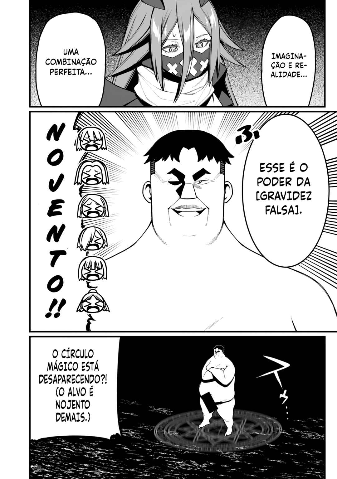 Página 31