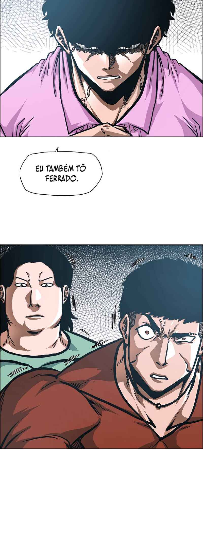 Página 31