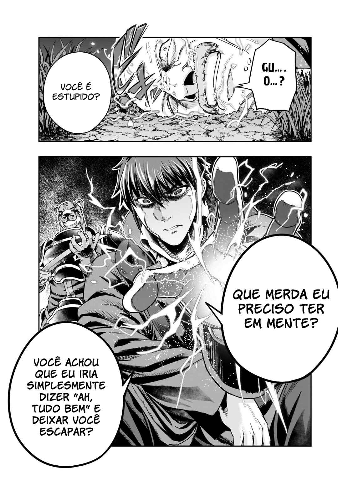 Página 31