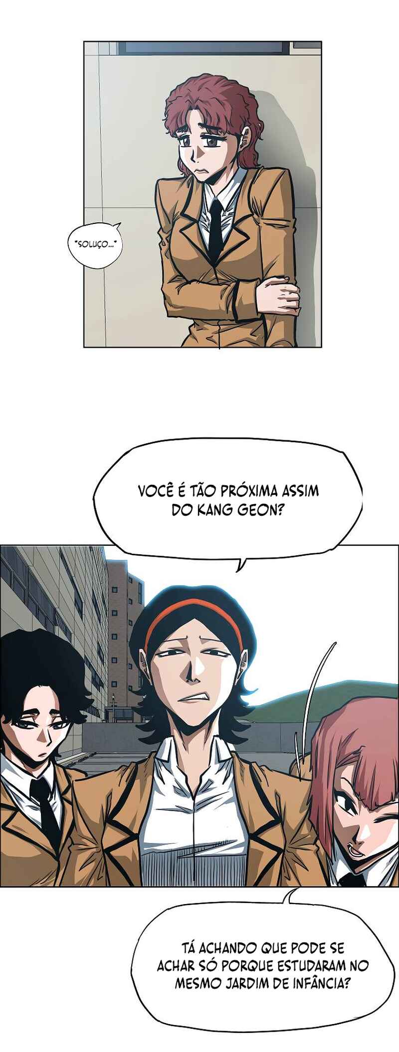 Página 31