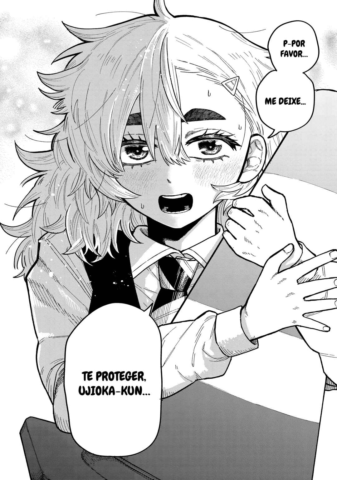 Página 31