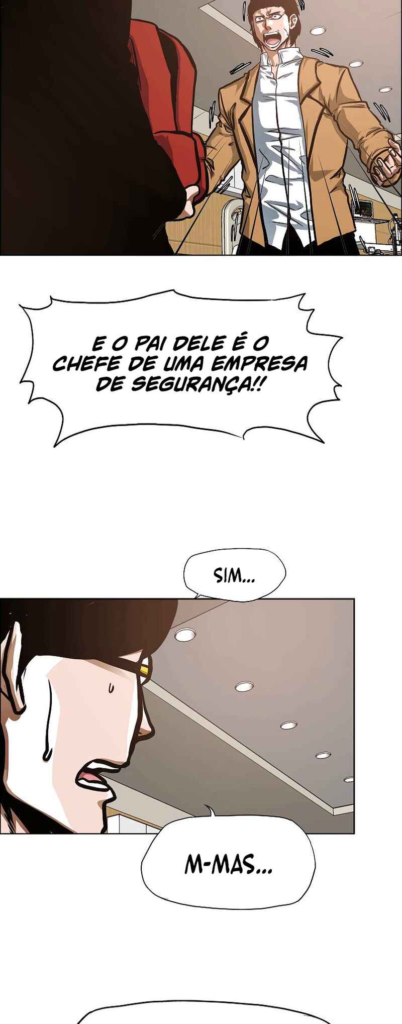 Página 31
