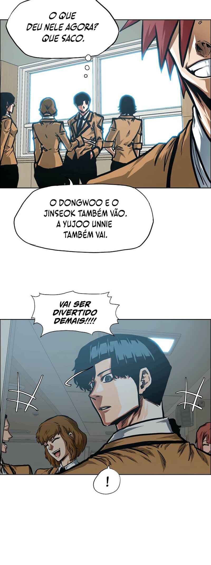Página 31