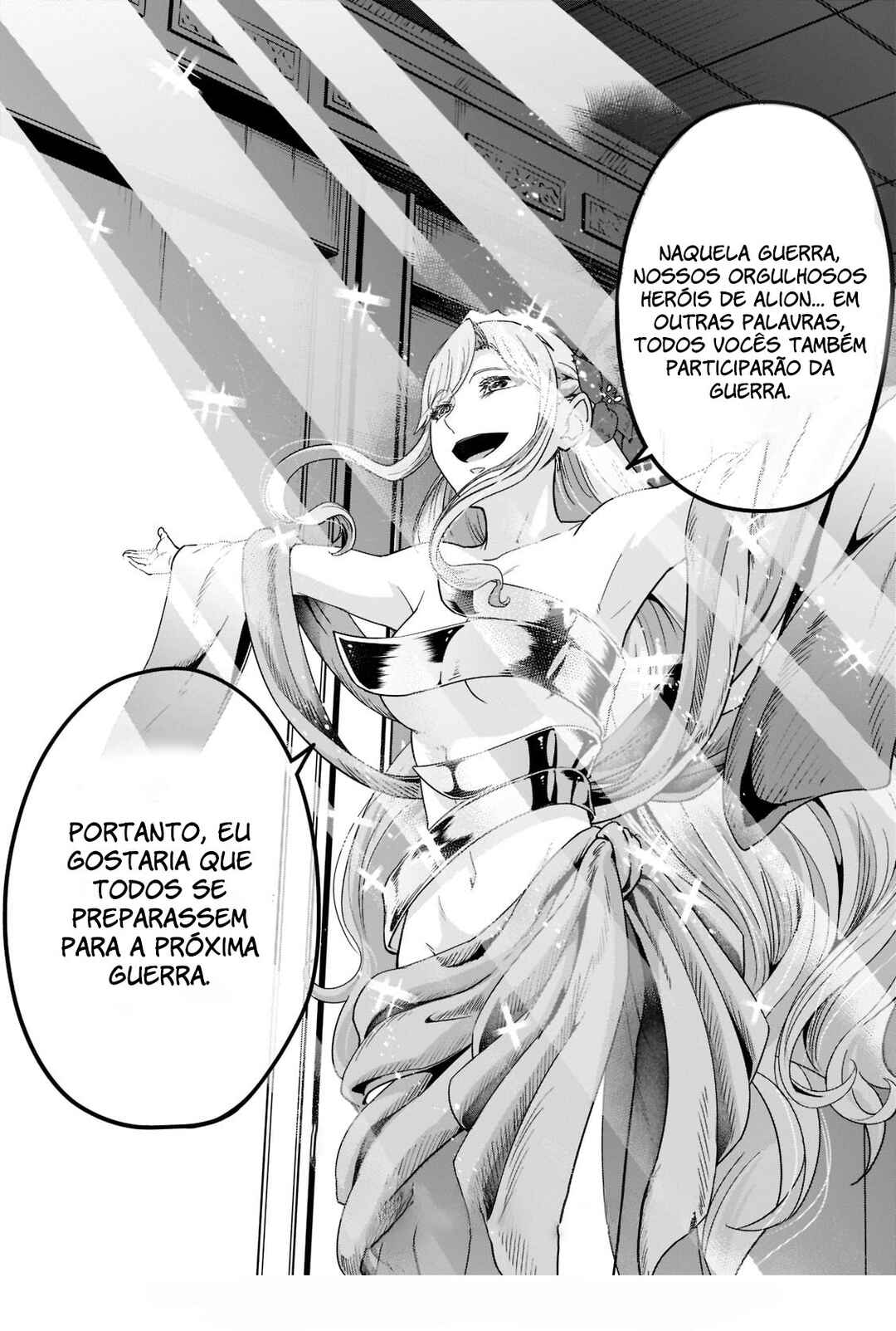 Página 31