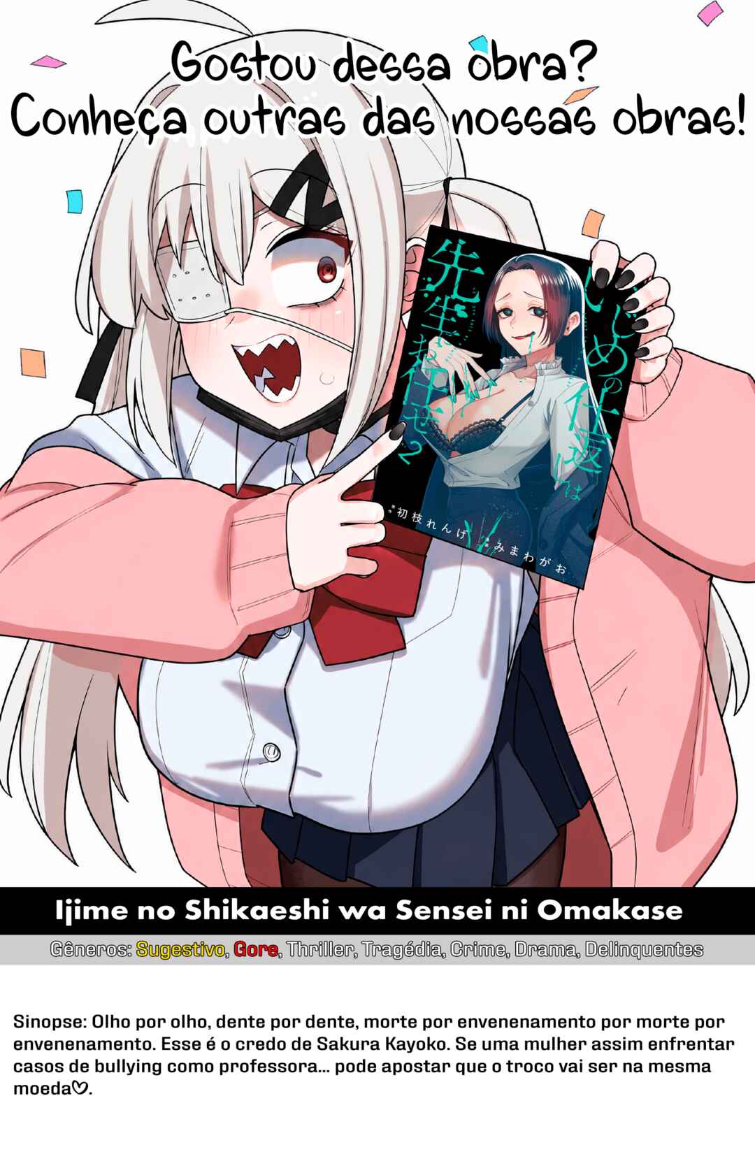 Página 31
