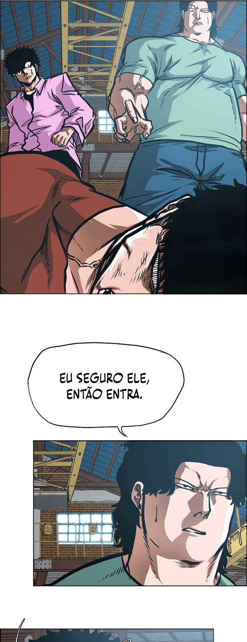 Página 31