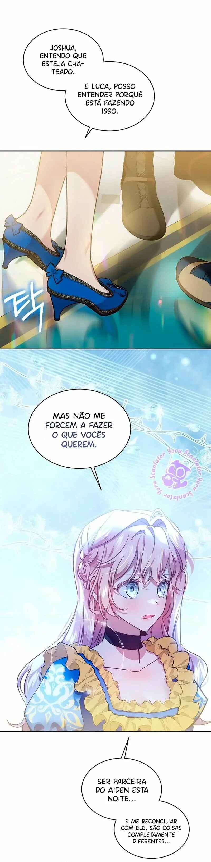 Página 32