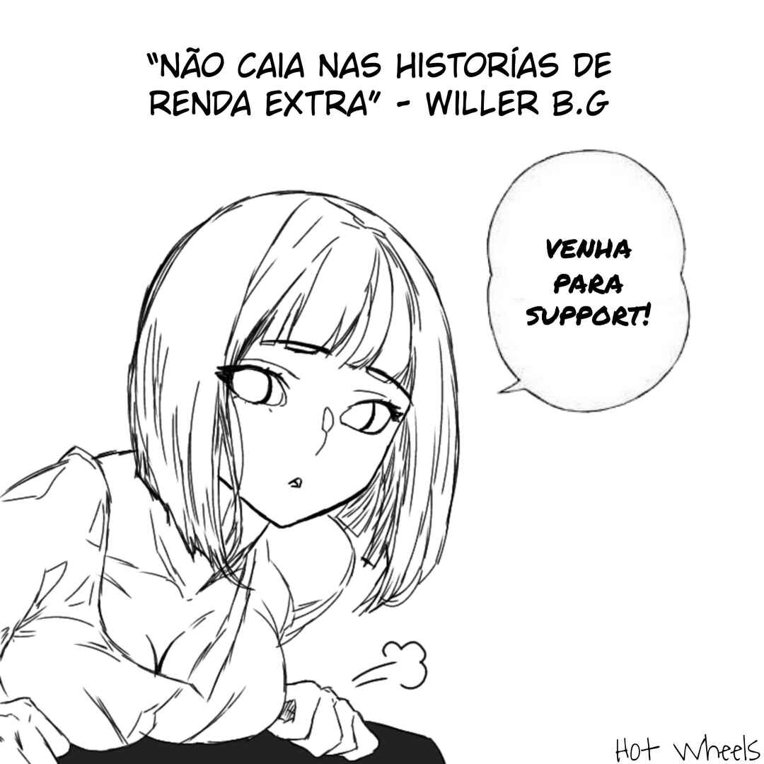 Página 32