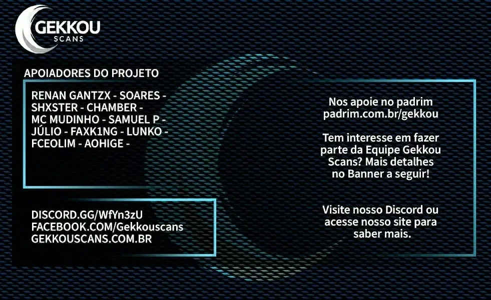Página 32