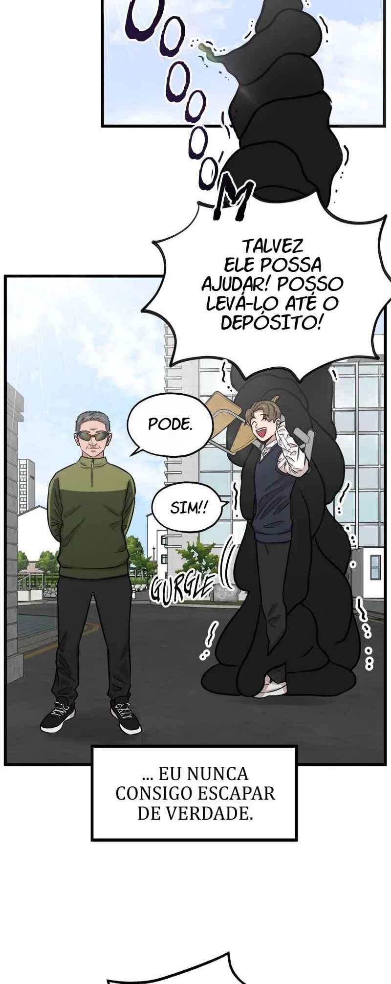 Página 32