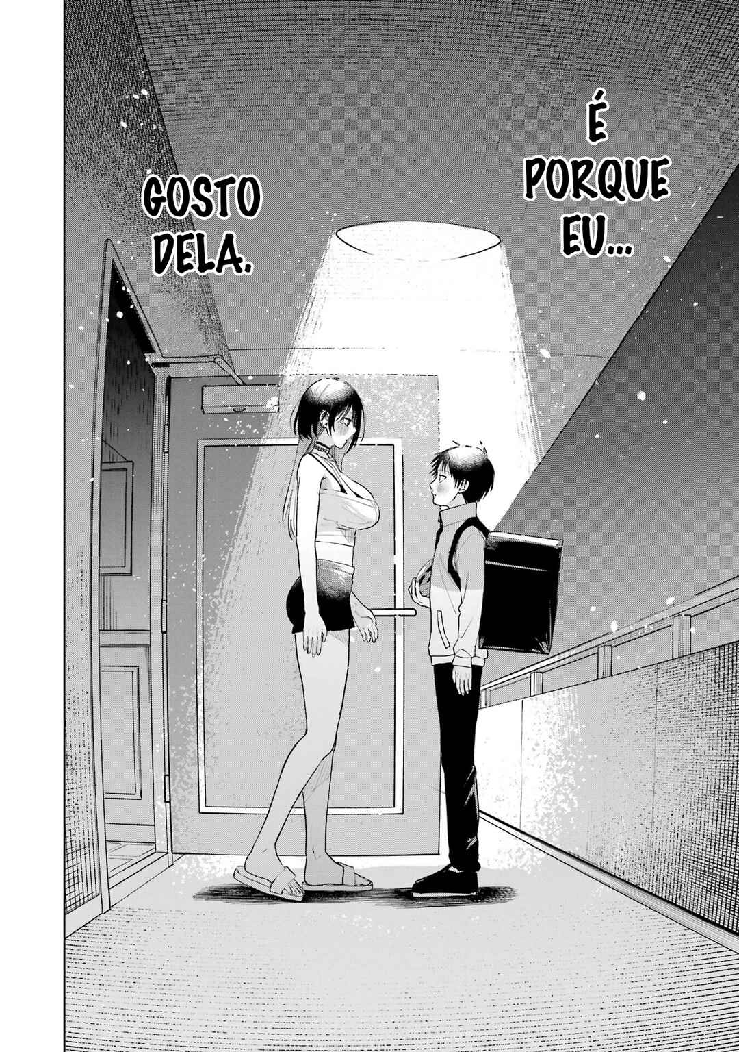 Página 32