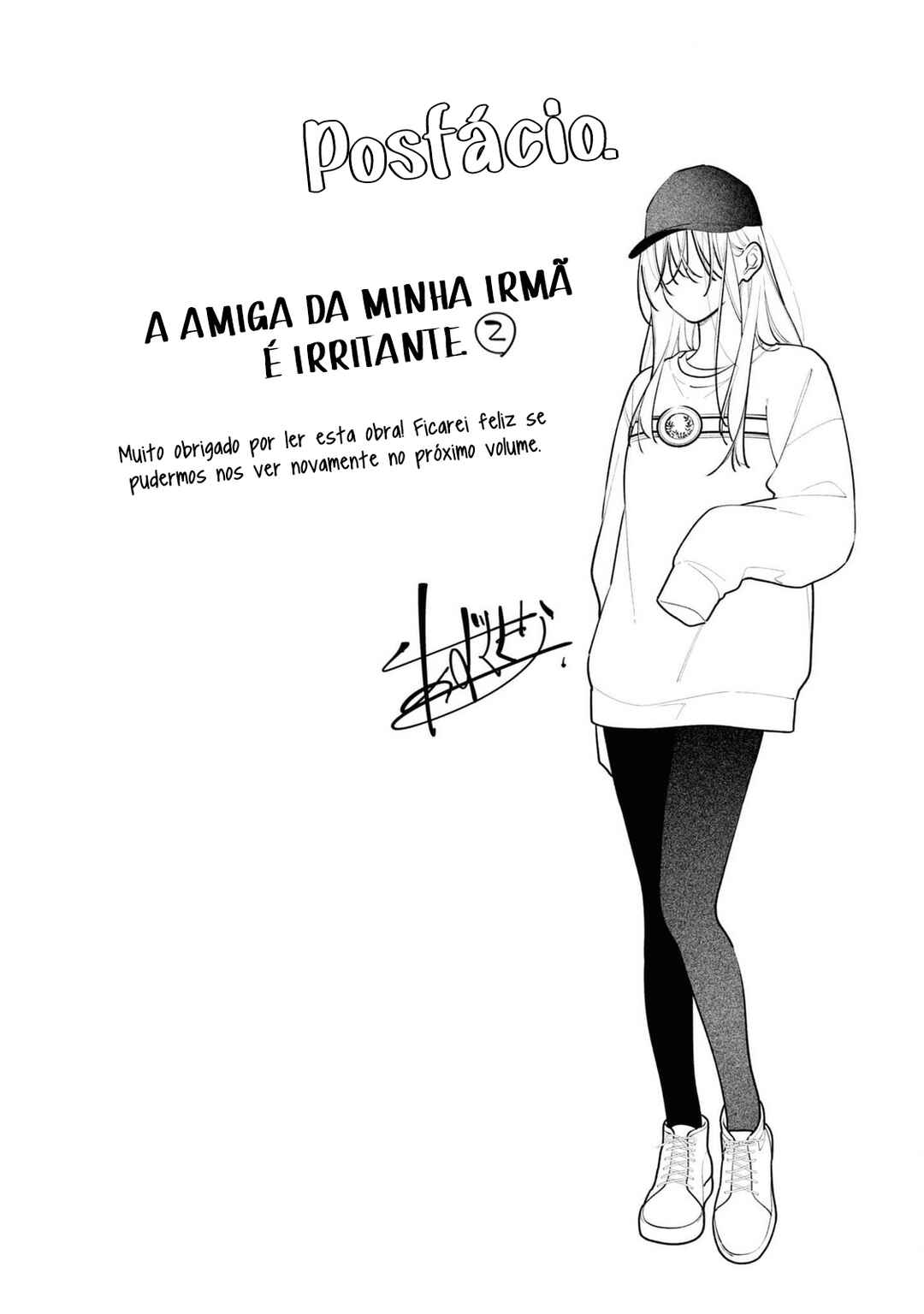 Página 32