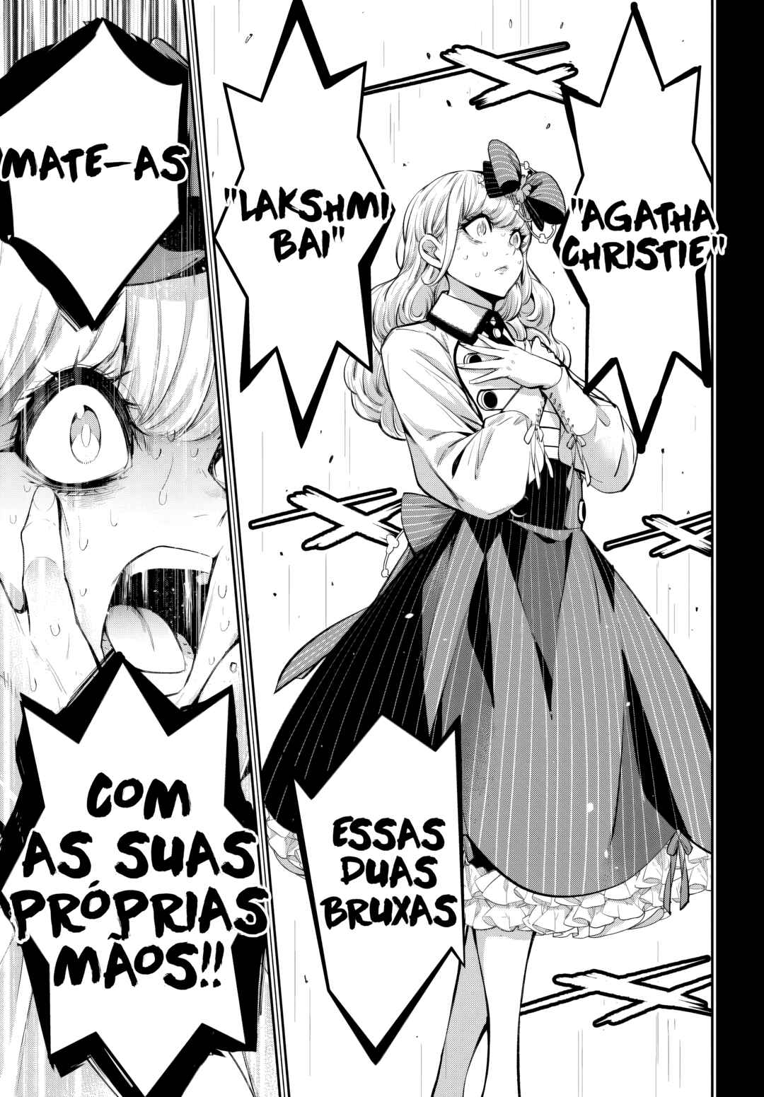 Página 32