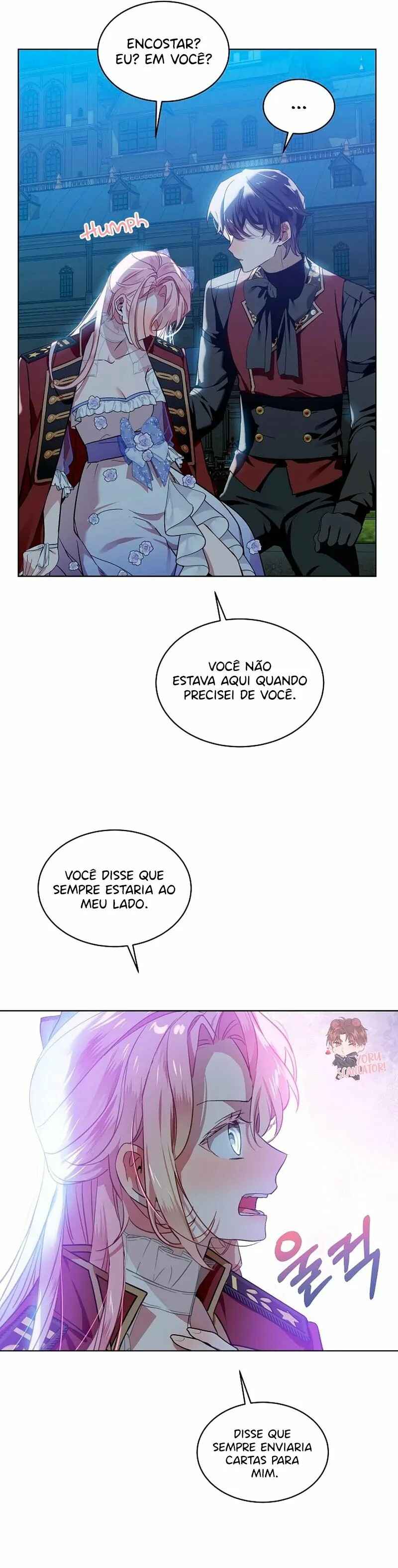Página 32