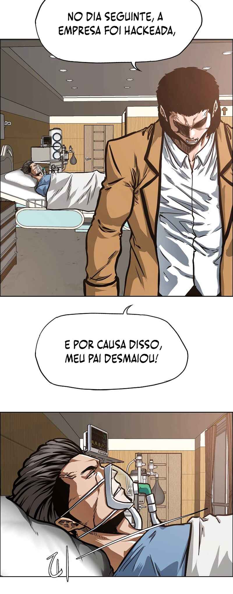 Página 32