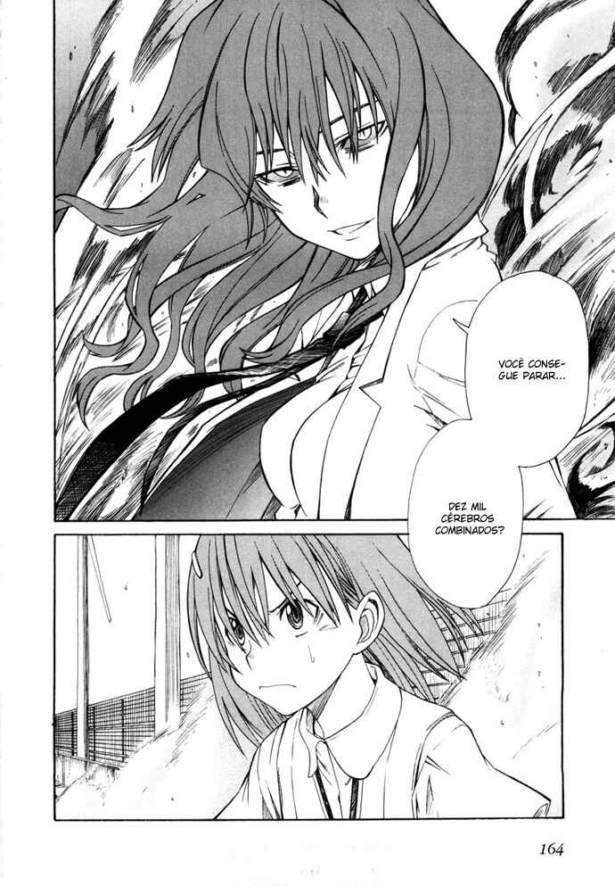 Página 32