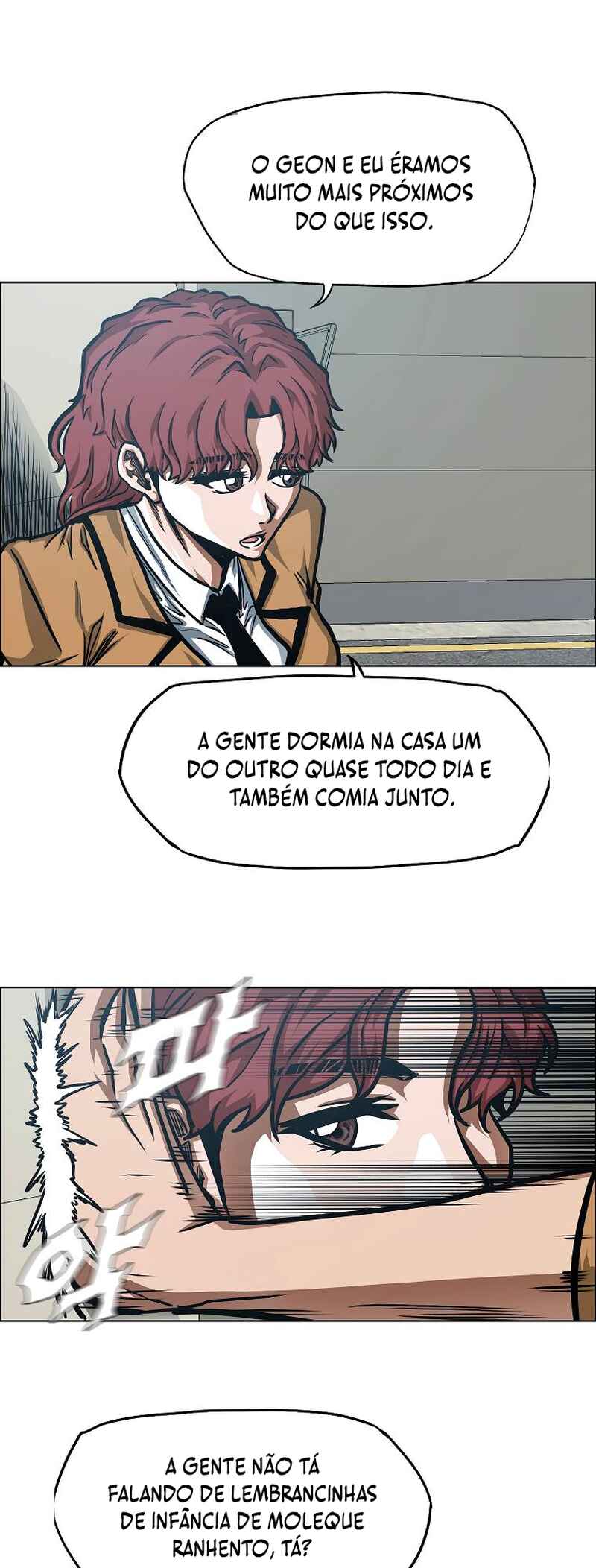 Página 32