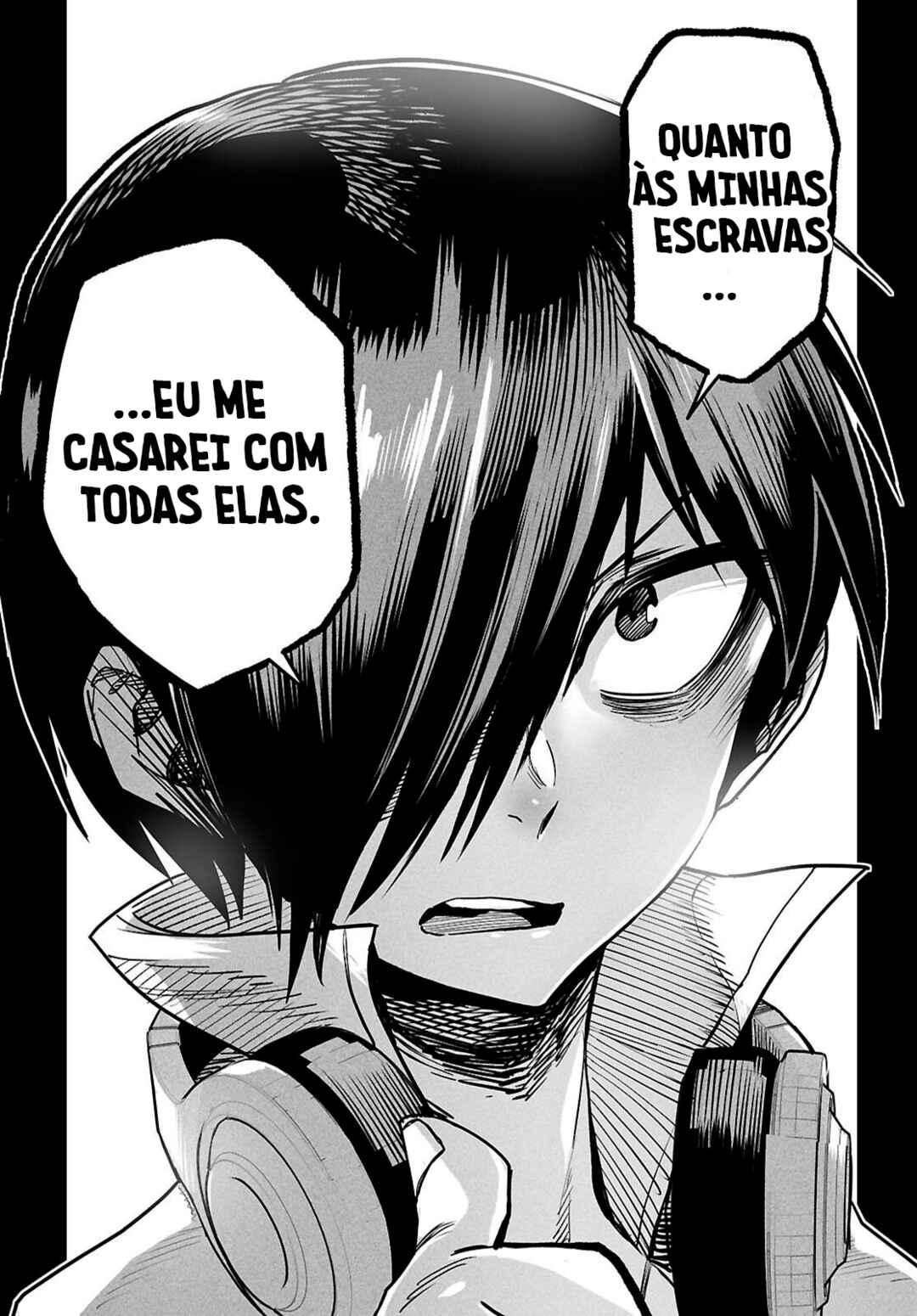 Página 32