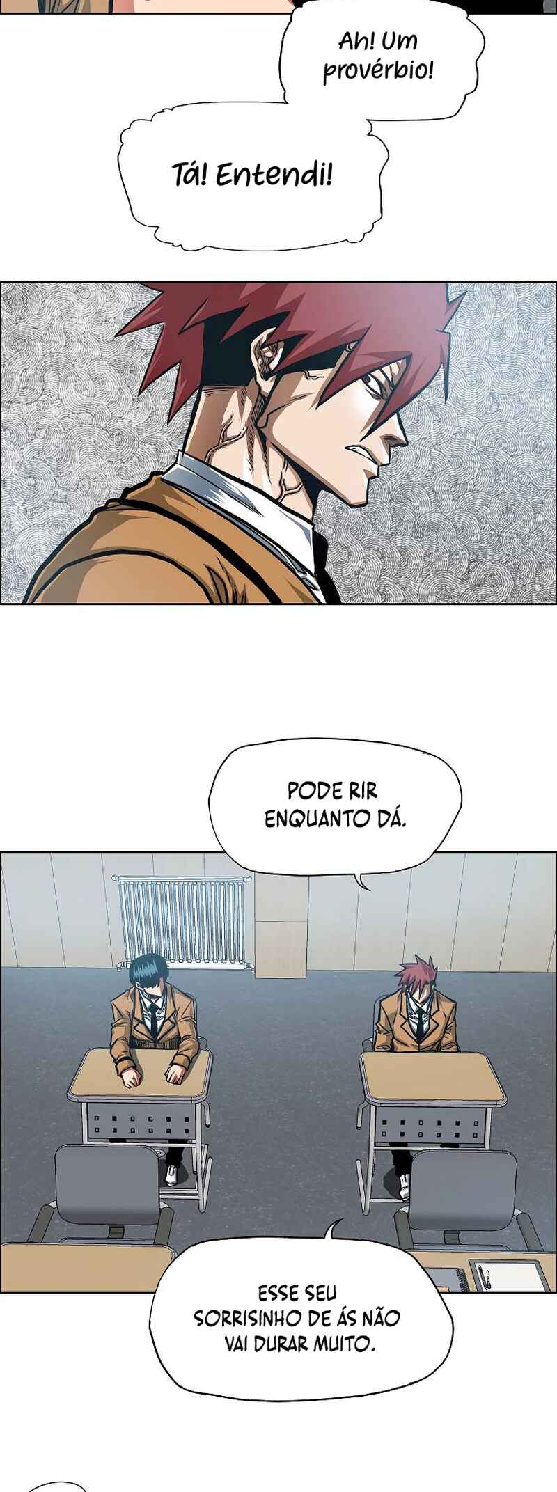 Página 32