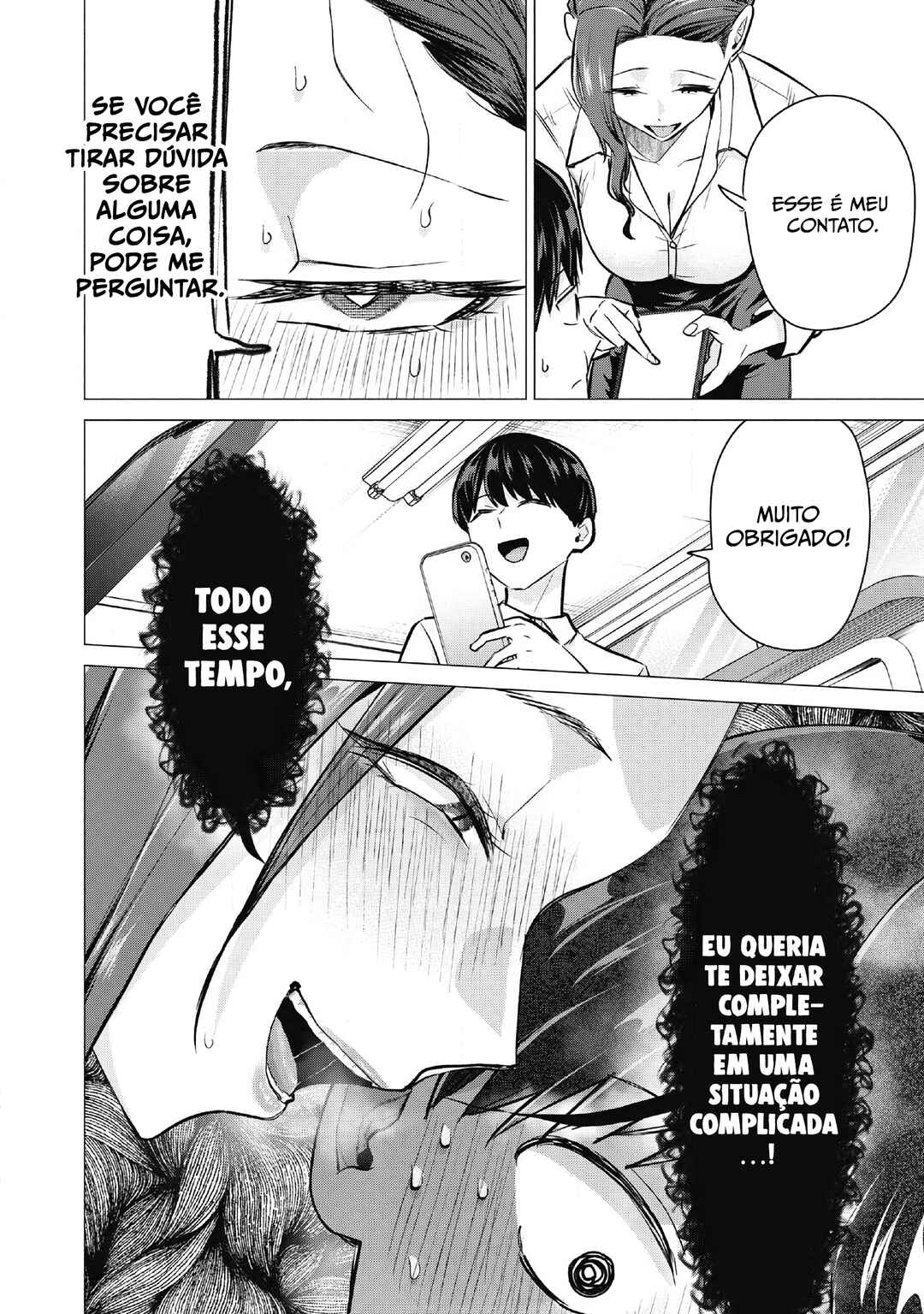 Página 32