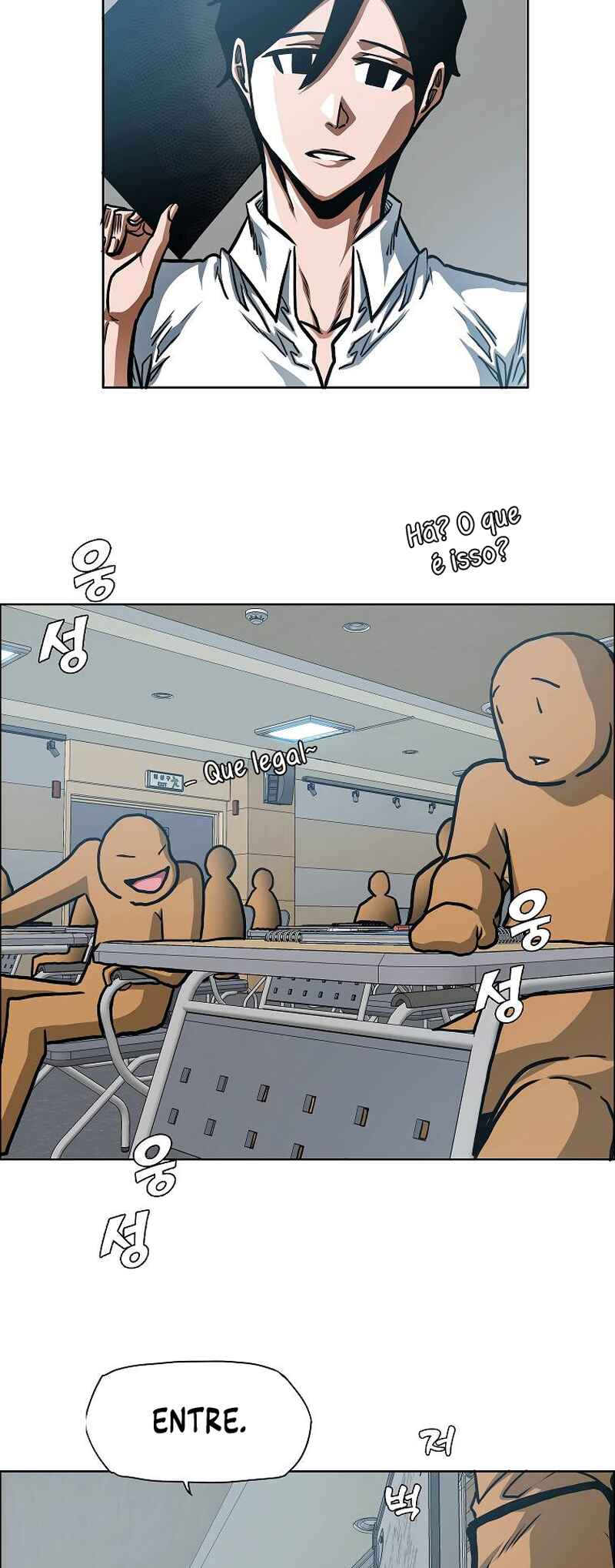 Página 32
