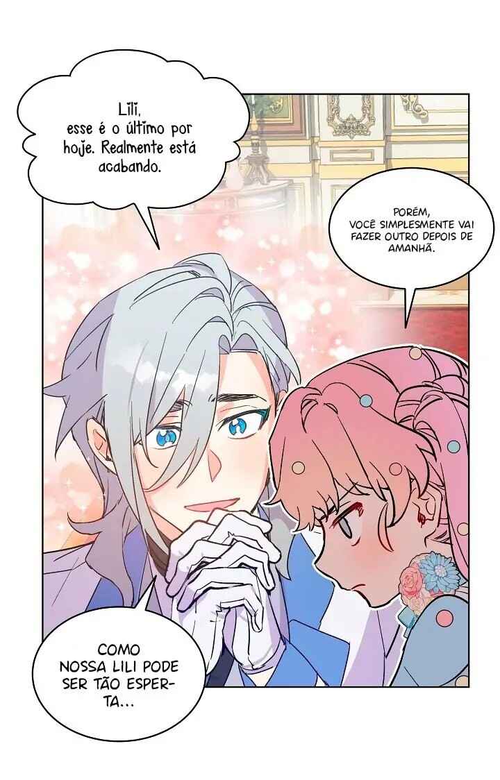 Página 32