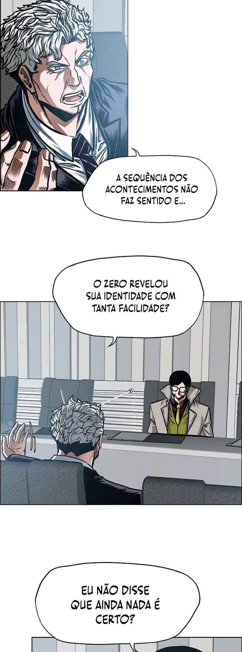 Página 32