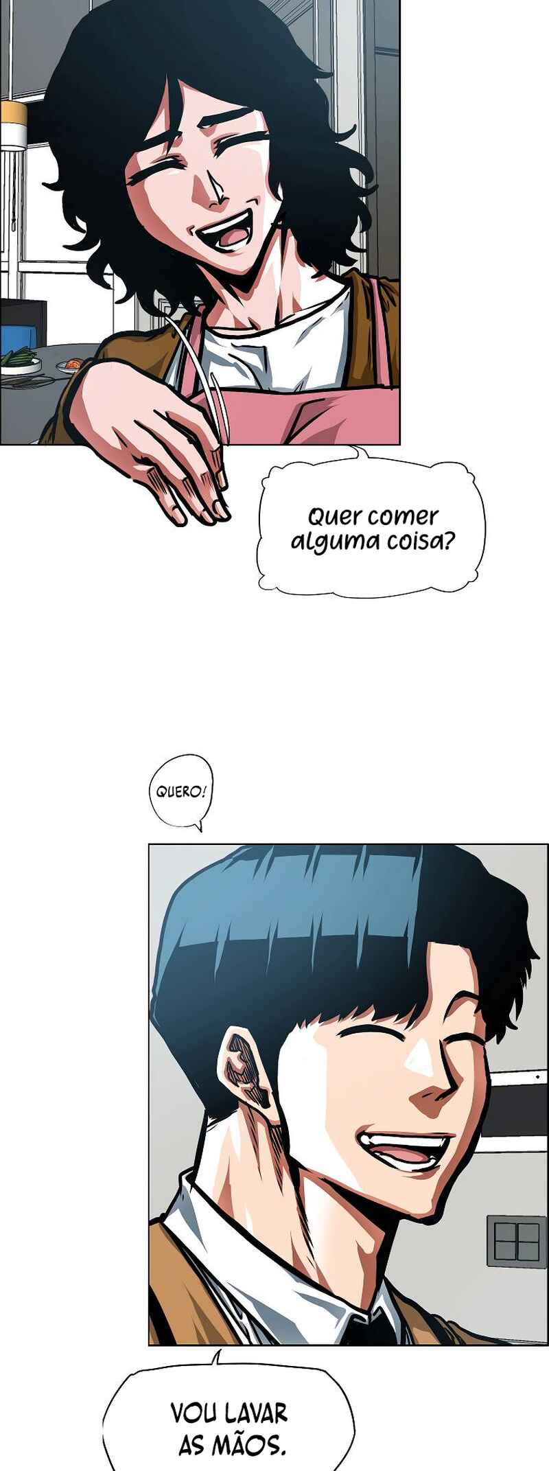 Página 32