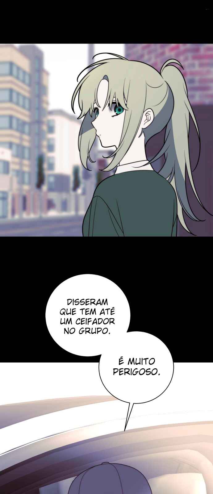 Página 32