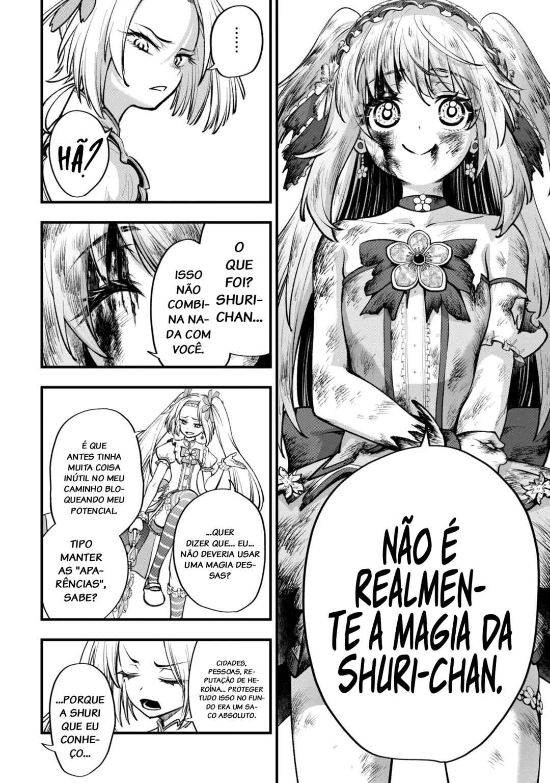 Página 32