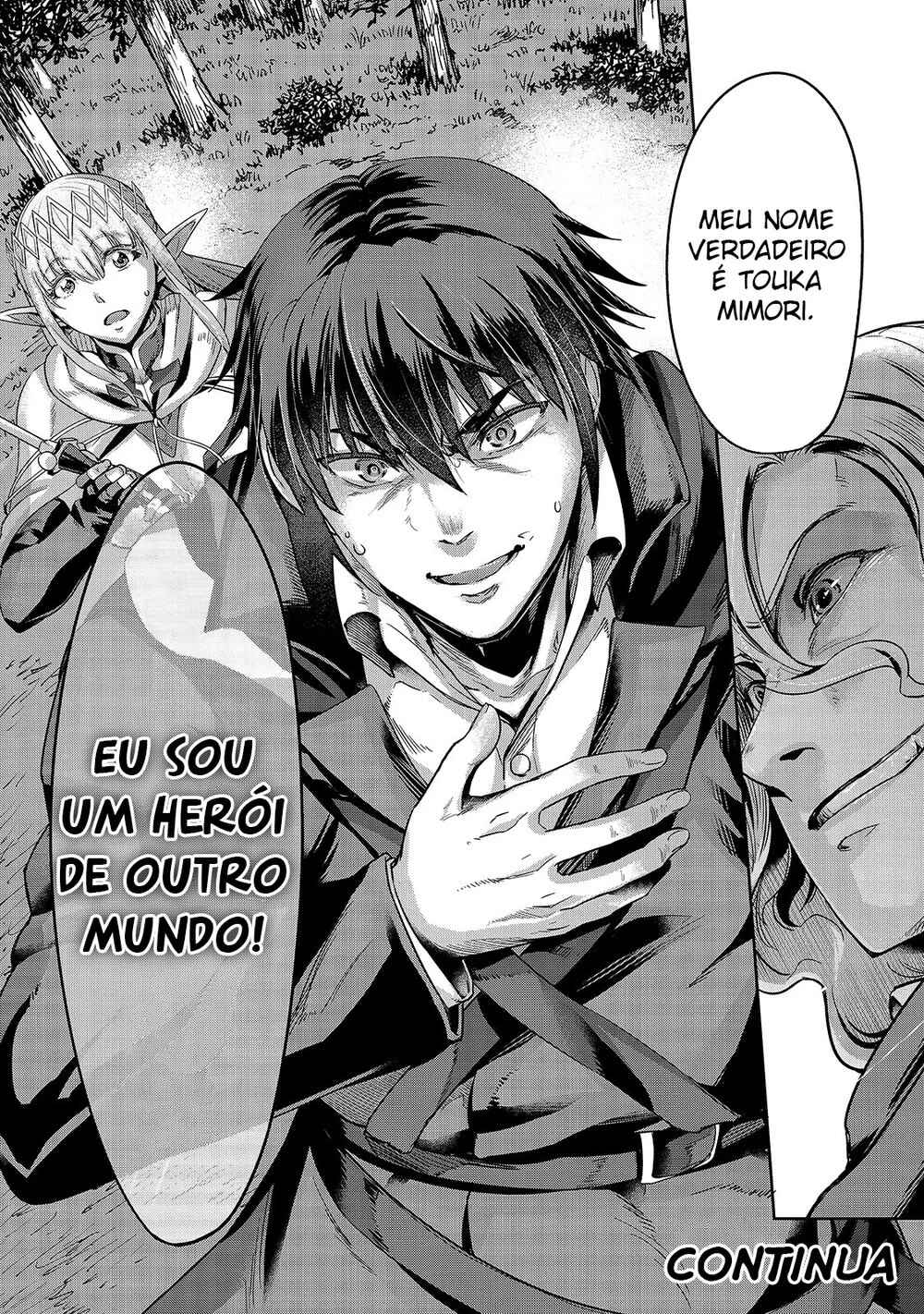 Página 32