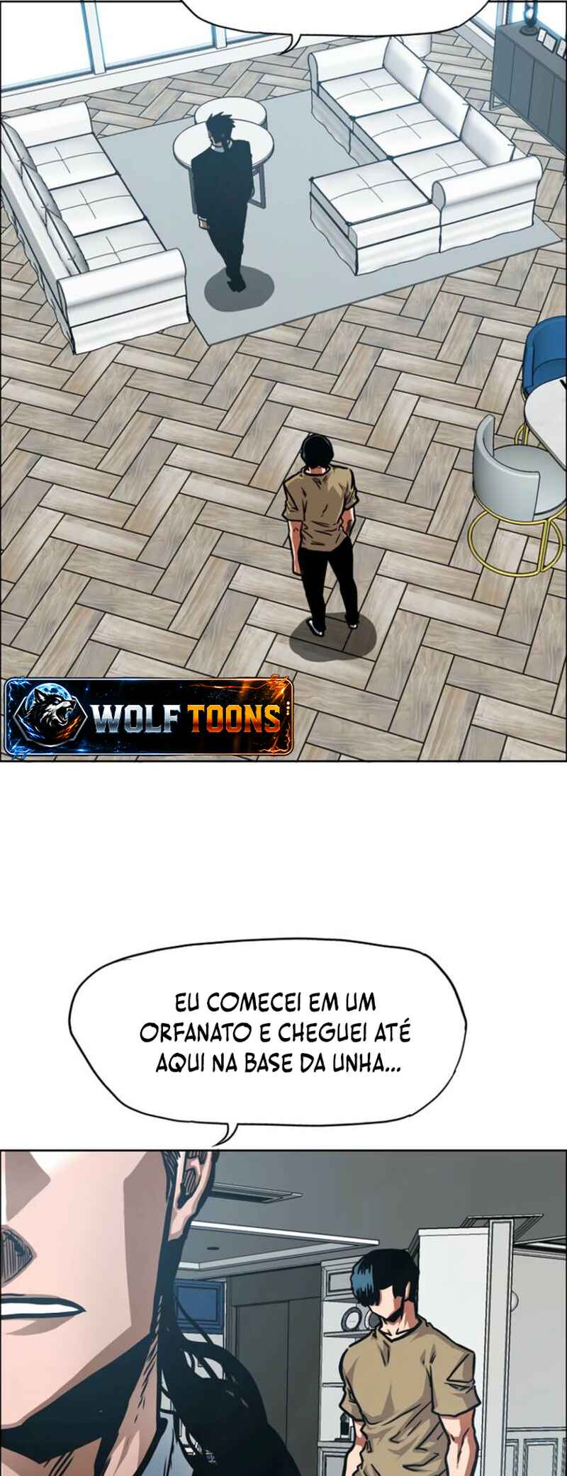 Página 32