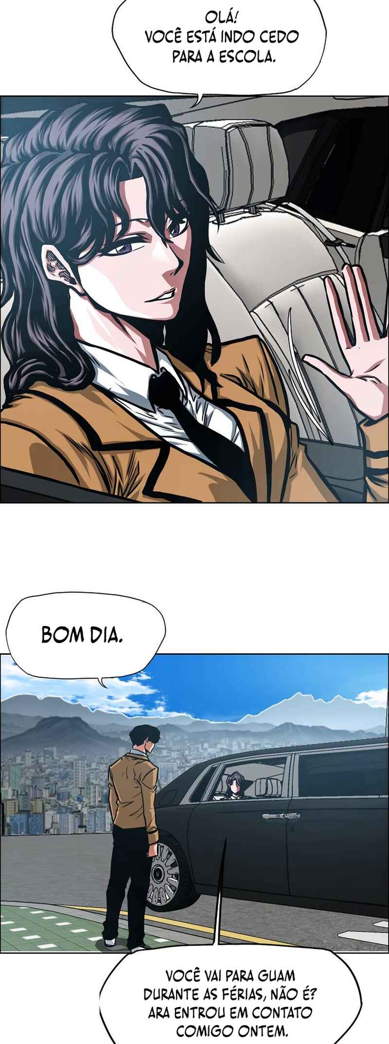 Página 33
