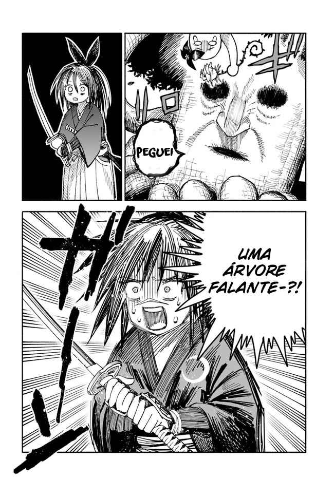 Página 33
