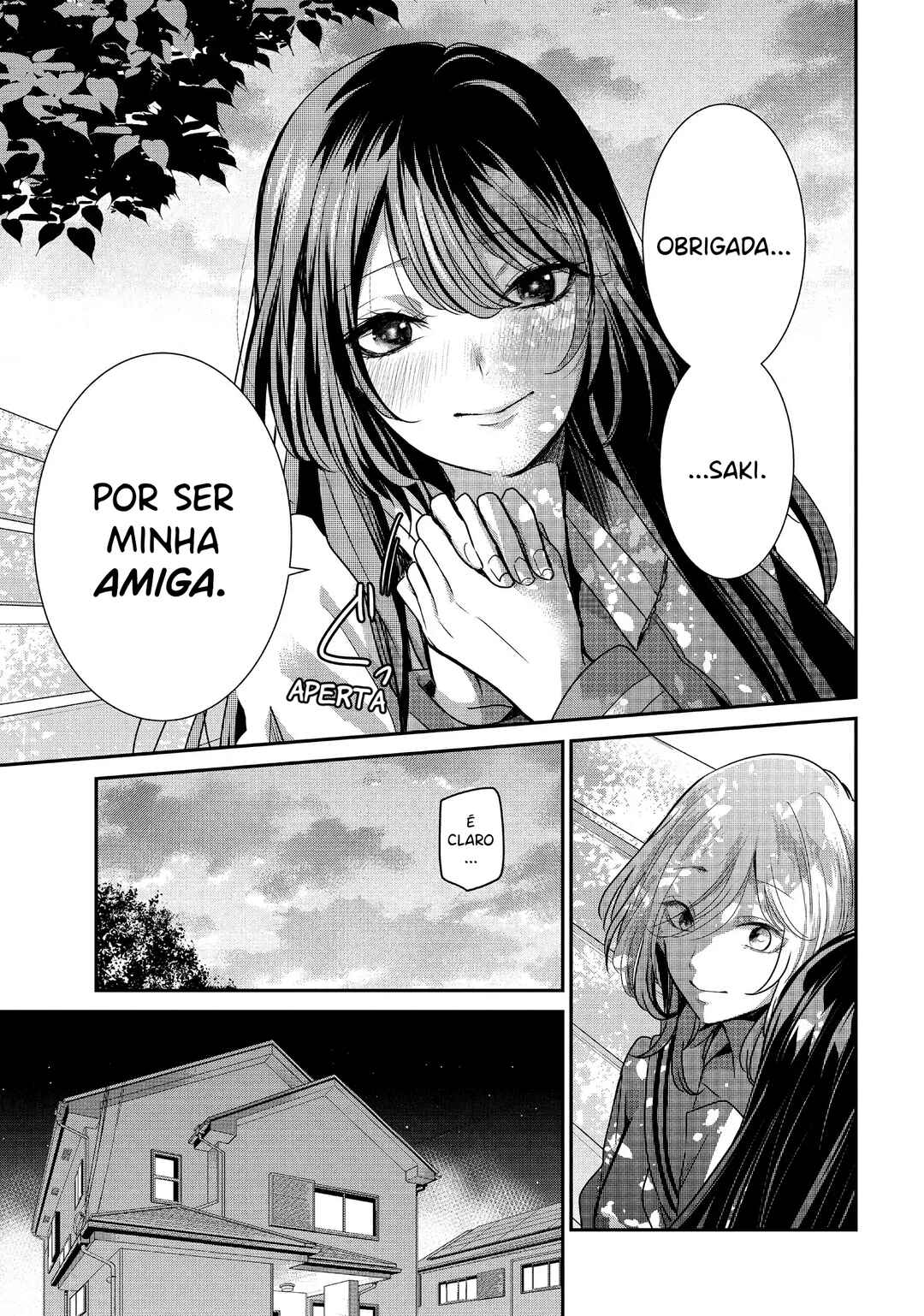 Página 33