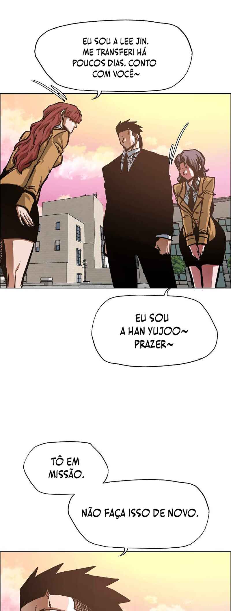 Página 33