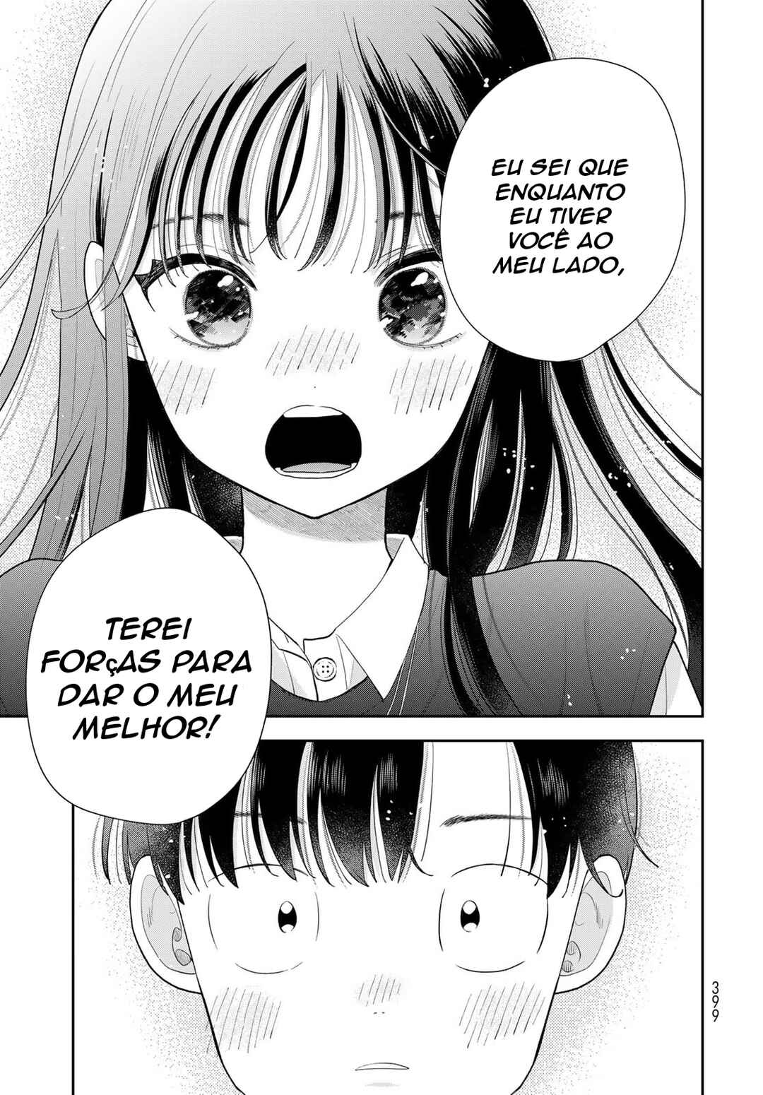 Página 33