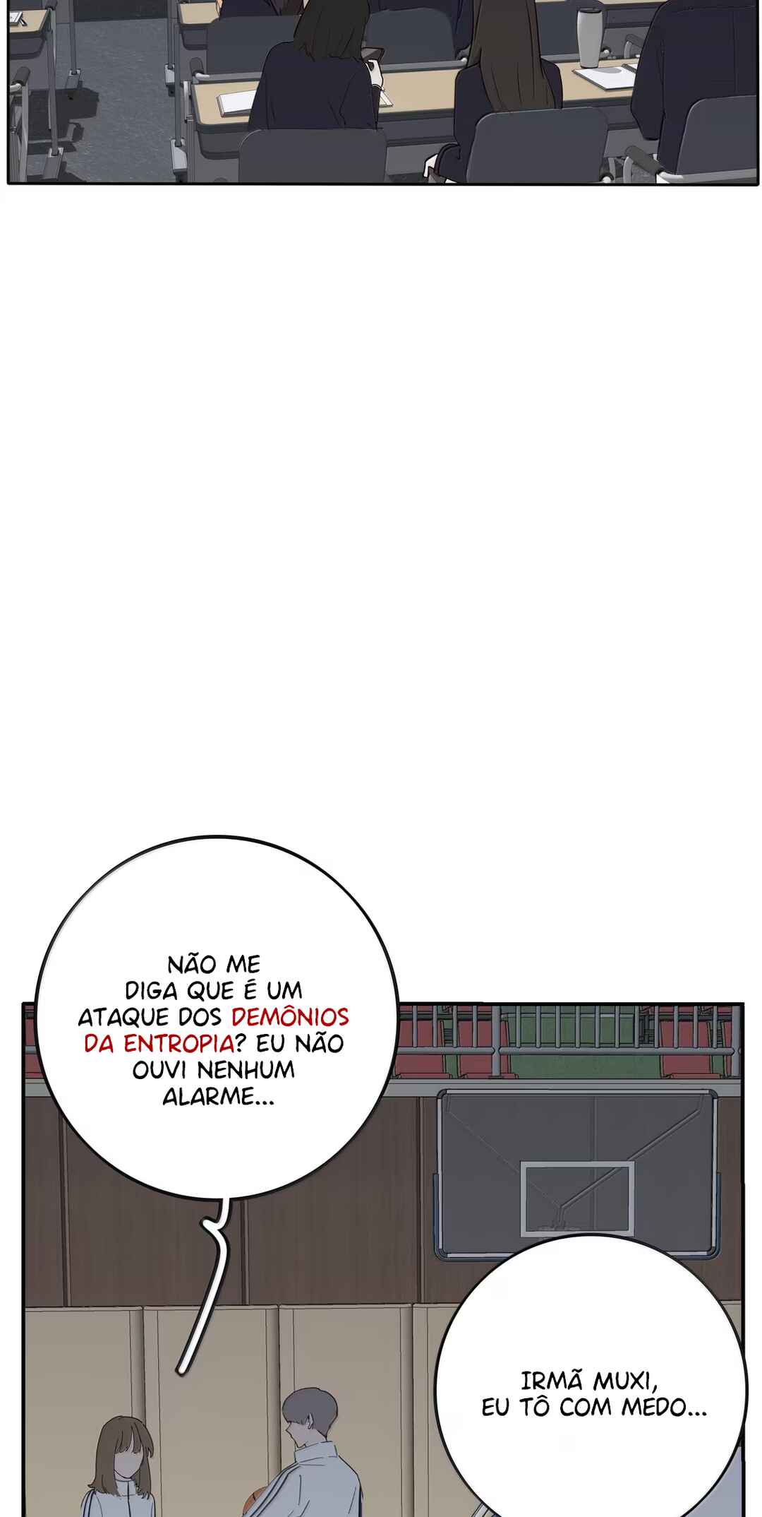 Página 33
