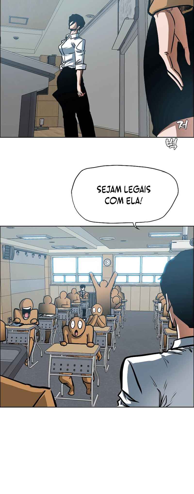 Página 33