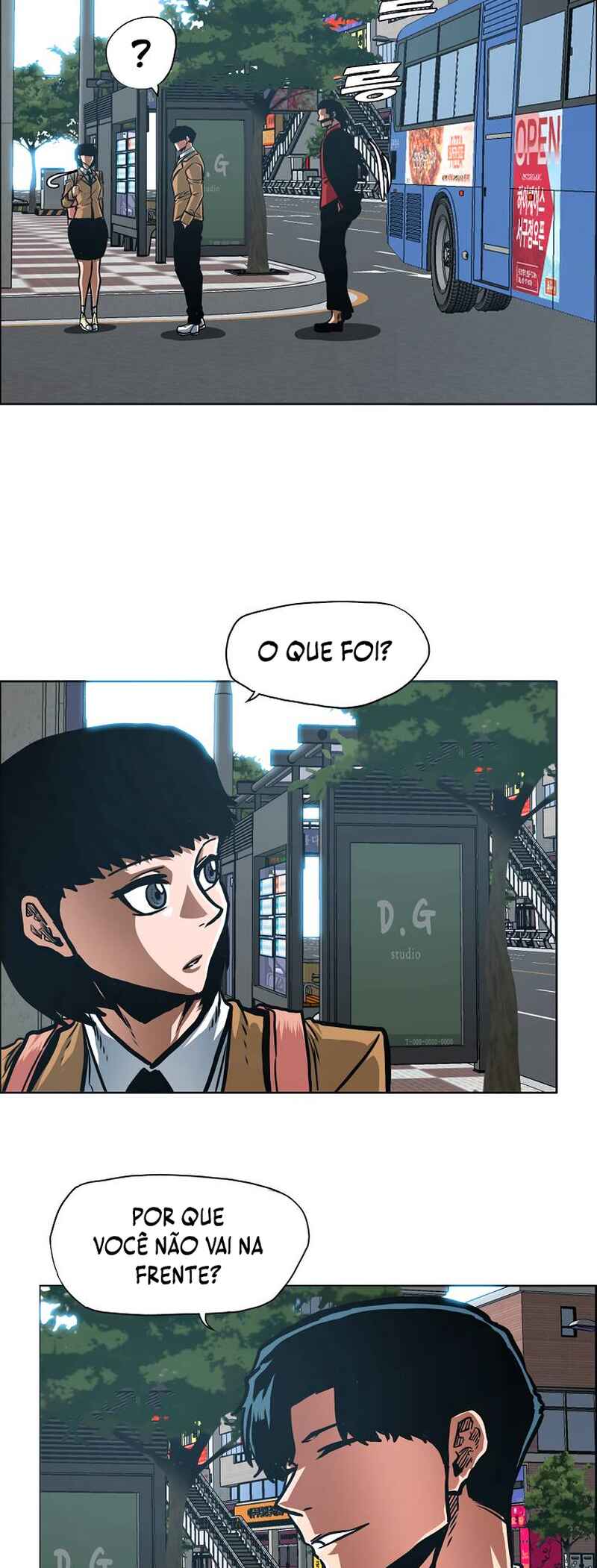 Página 33