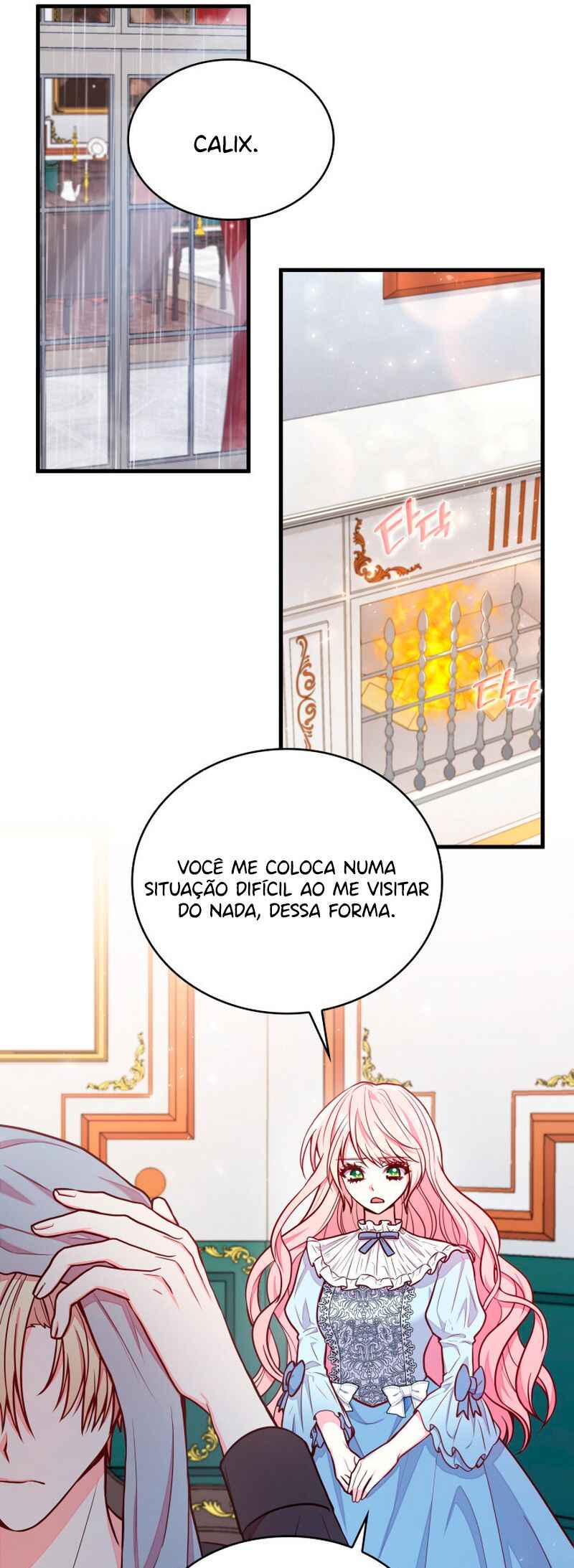 Página 33