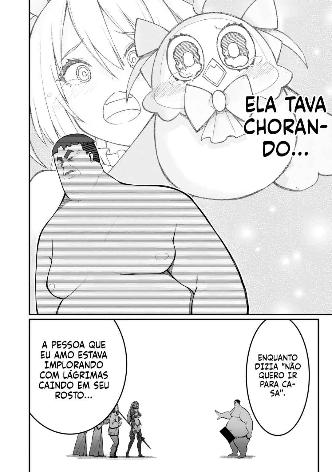 Página 33