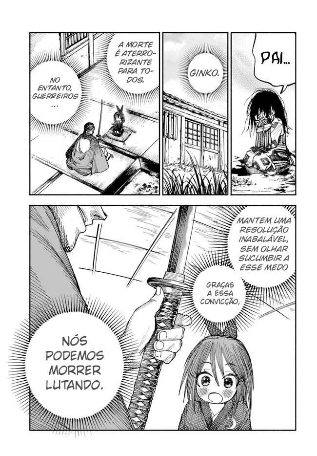 Página 33