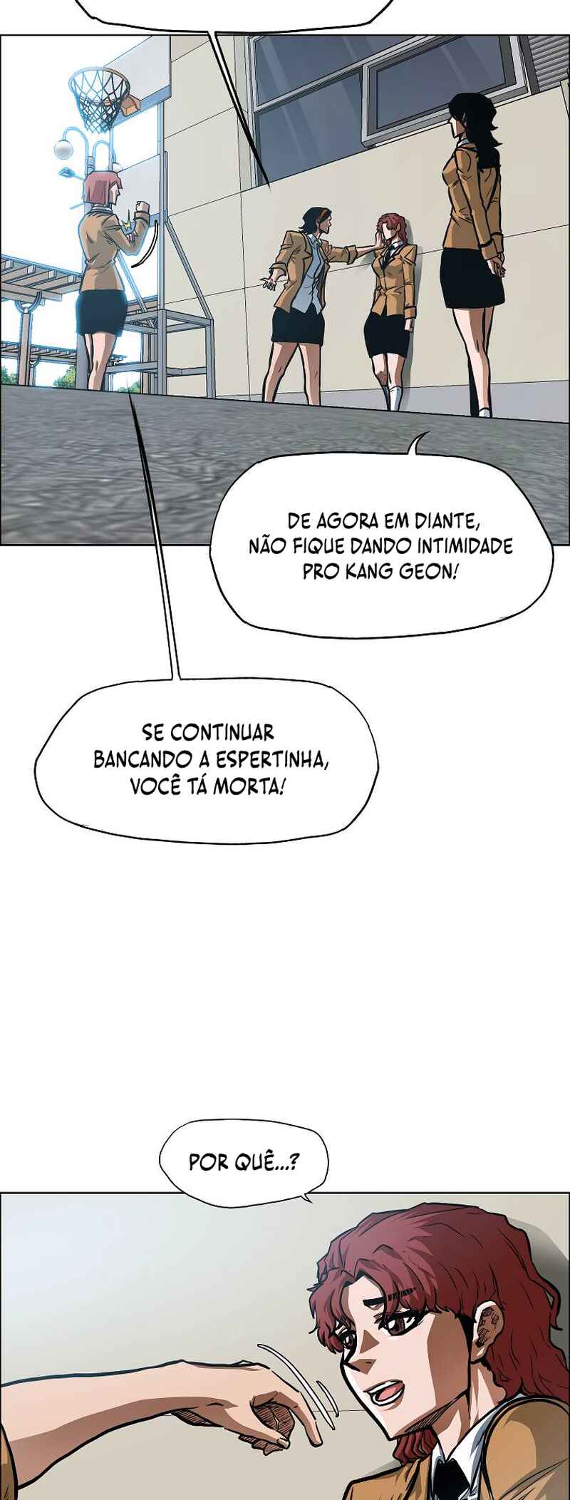 Página 33