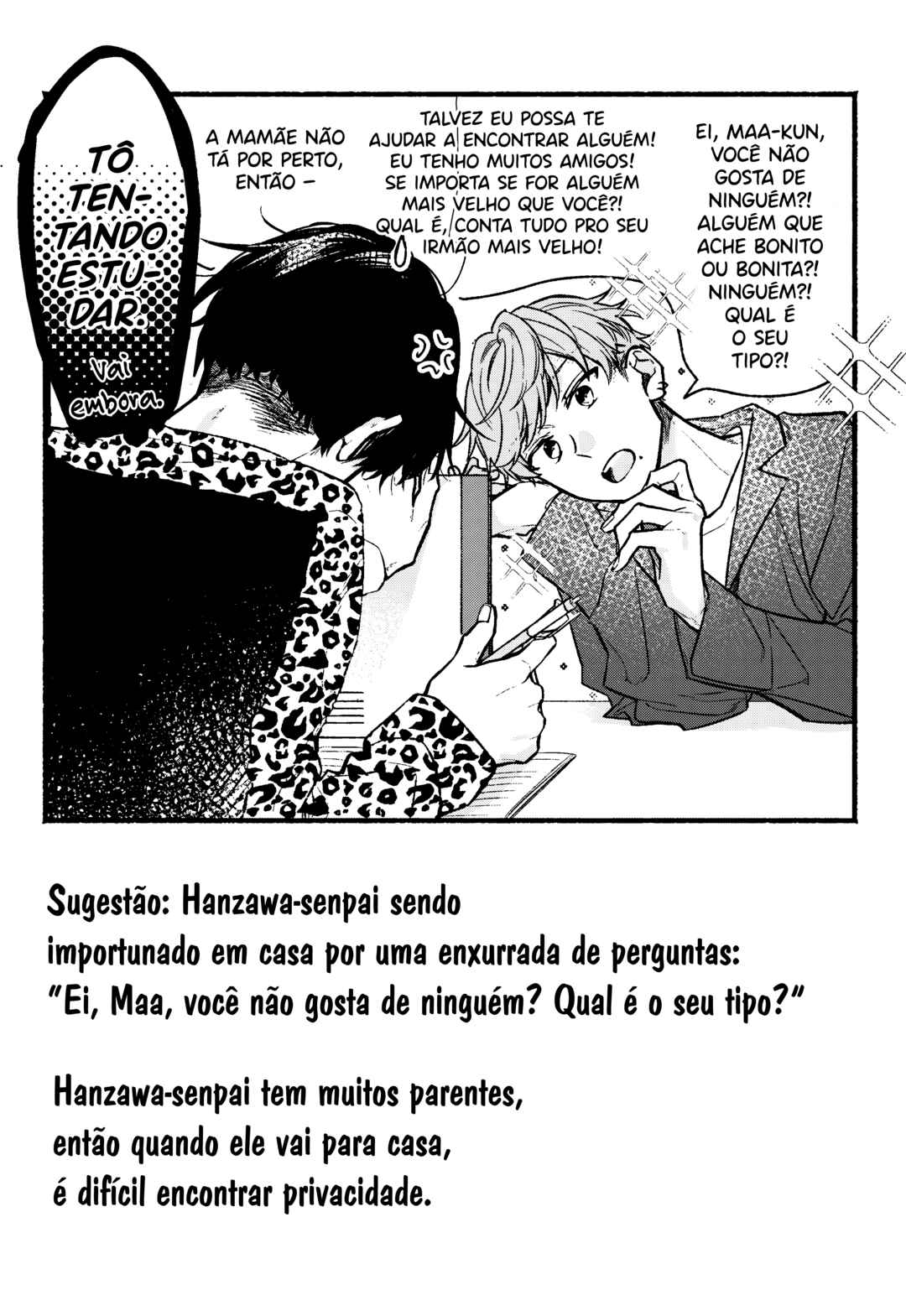 Página 33