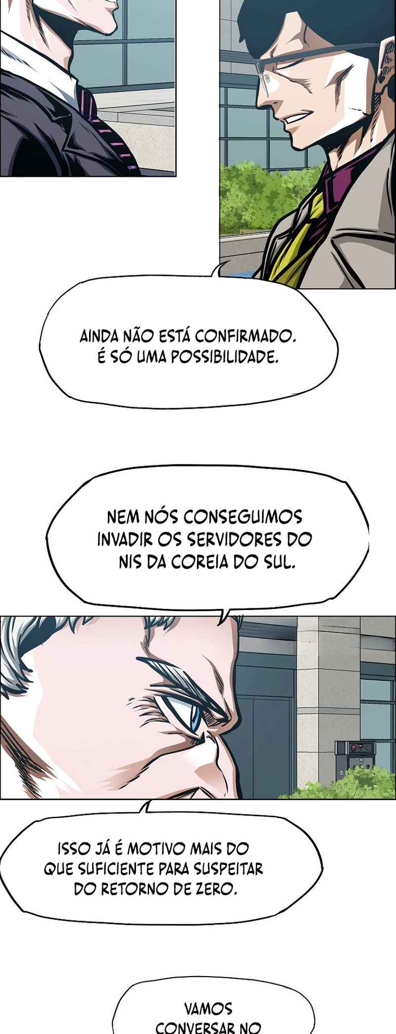 Página 33