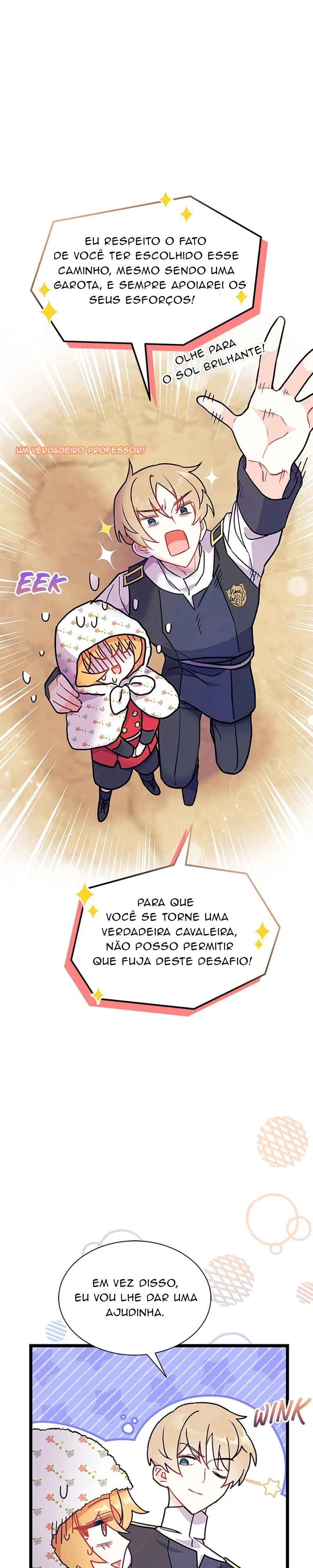 Página 33