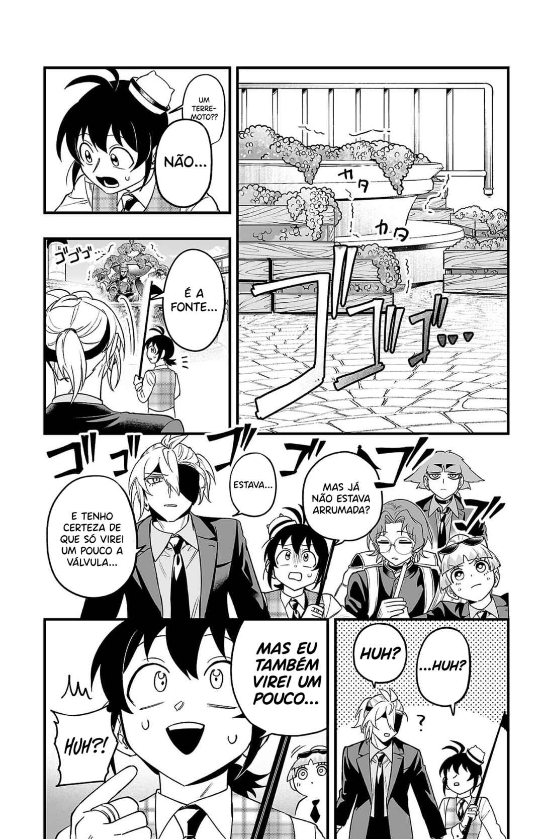 Página 33