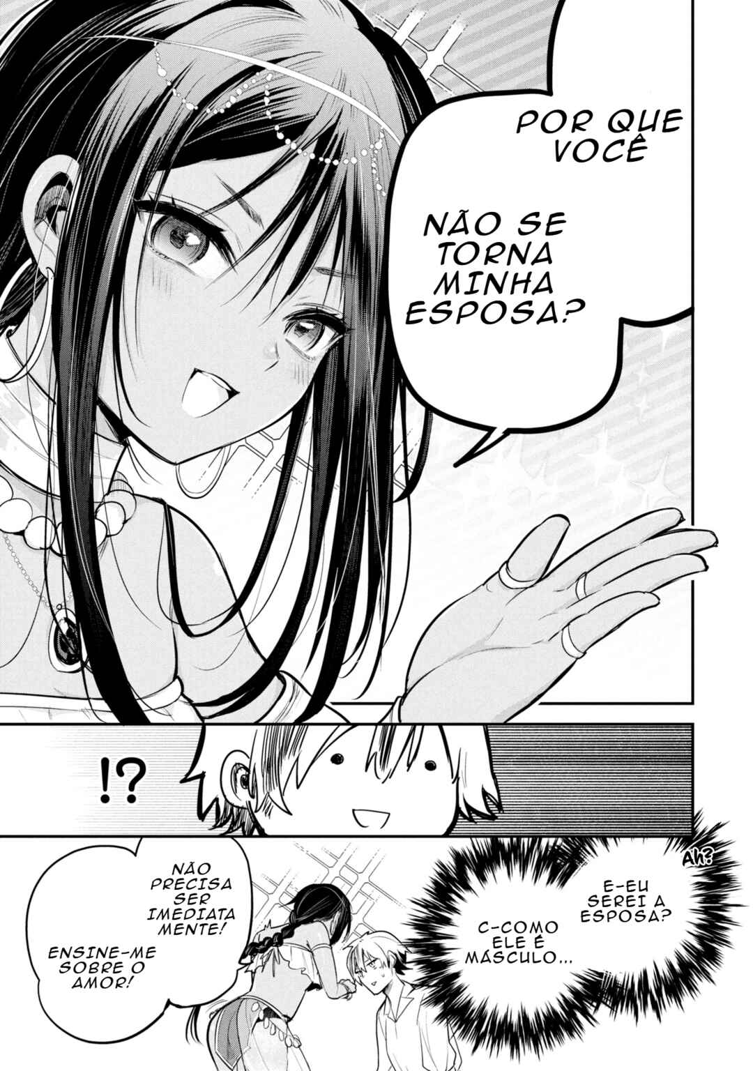 Página 33