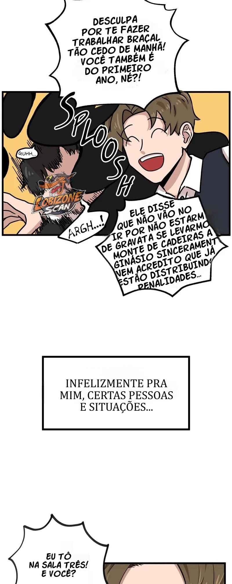 Página 33